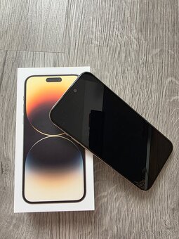 Iphone 14 pro max 128gb - 2