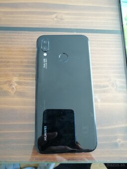 Huawei P20 Lite - 2