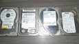 HDD 80GB 160GB 120GB 250GB 320GB 500GB Sata - 2