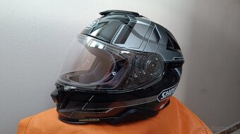 SHOEI - 2