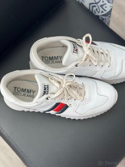 Tommy hilfiger - 2