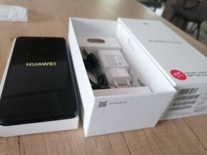 Huawei P30 Lite - 2
