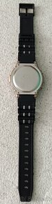 Casio W-89H - 2