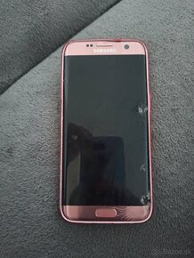 Samsung Galaxy S7 Edge - 2