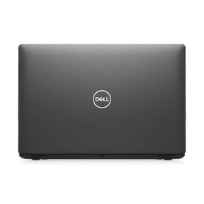 Dell Latitude 5400 - 2