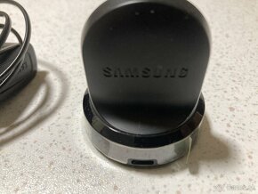 Hodinky samsung - 2