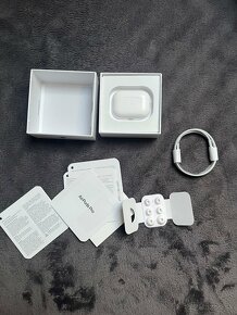 AirPods pro 2 - 2