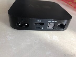 Apple TV - 2