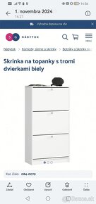 Botník - 2