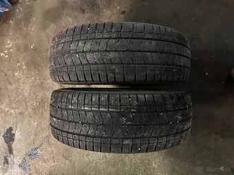 235/65 r16 c zimne - 2