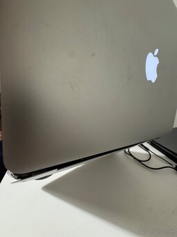 Macbook air 2017 128GB - 2