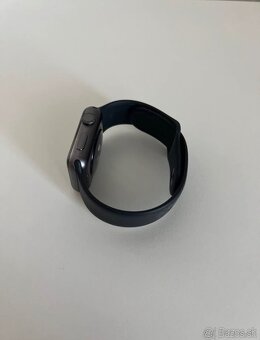 Apple Watch Series 3 42mm - 2