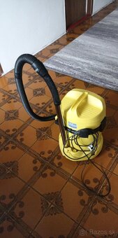 Karcher WD3 - 2