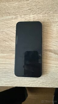 Iphone 13 128gb Black - 2