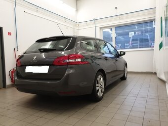 2020_PEUGEOT 308 SW HDi_1.maj,kúpa v SR_7.316€ netto_ZÁRUKA_ - 2