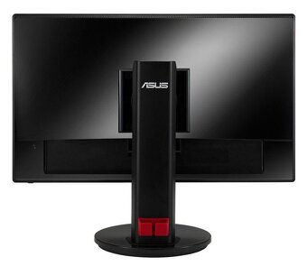 Herný monitor144 Hz ASUS VG248QE –24\ Full HD (1920 × 1080  - 2