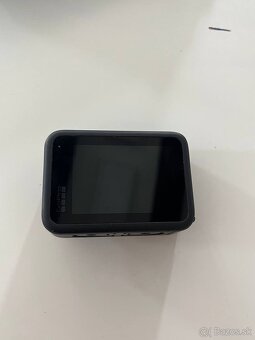 GoPro HERO 11 Black - 2