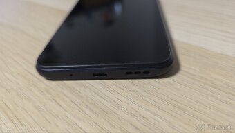 Xiaomi Redmi 9C 64GB - 2