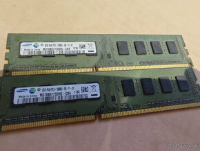 SO-DIMM DIMM 2GB 4GB 8GB DDR3 DDR4 - 2