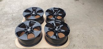 5x114,3 r19 mazda kia hyundai mitsubishi toyota honda - 2