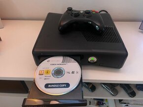 Xbox 360 - 2