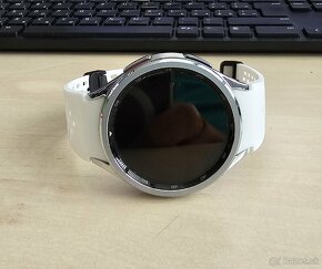 Samsung Galaxy Watch6 classic 47mm - 2