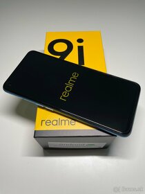 Realme 9i - 2