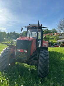 Zetor 18345 - 2