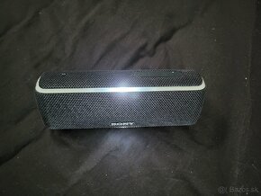 Sony srs-xb21 Bluetooth reproduktor - 2