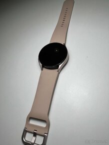 Samsung Galaxy Watch 4, 40 mm - 2