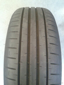 Ponukam ALU 5x112 R18 7,5J ET50 ORIGINAL VOLKSWAGEN ID 3 - 2