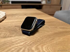 Apple watch 4 - 2