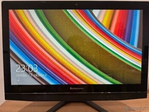 Lenovo IdeaCentre B50-30 All-in-One - 2