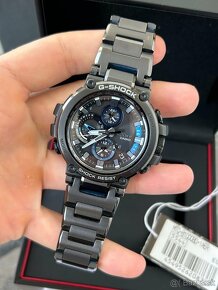 Casio G-Shock MTG B1000 - 2