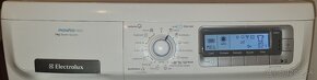 Electrolux EDI 97170 W - 2