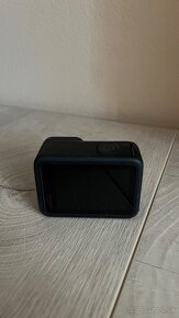 Gopro Hero 10 - 2