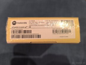 Moto g35 5G - 2