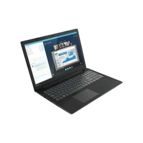 Lenovo V145-15AST - 2