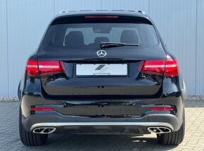 Mercedes Benz GLC 43 amg-DPH - 2