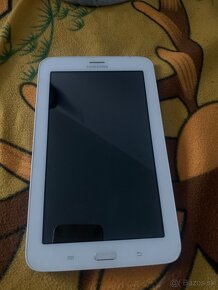 Predam Tablet Samsung - 2