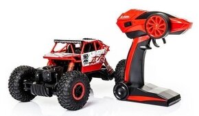 RC Rock Crawler 4x4 - 2