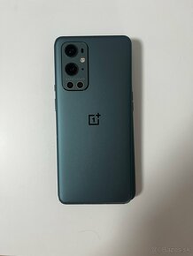 Oneplus 9 Pro 8/256gb AKCIA - 2