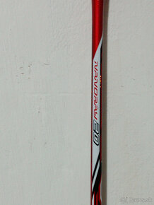 Predam Yonex YONEX - Nanoray 20 ,,YONEX  -Voltric 7 ,,YONEX - 2