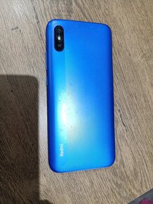 Xiaomi Redmi 9A 2GB/32GB - 2