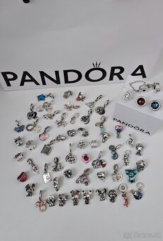 Pandora.. - 2