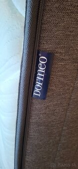 Dormeo Mattress Ergo Comfort - 2