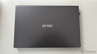 Notebook ASUS M415DA-EK391T aj vymena - 2