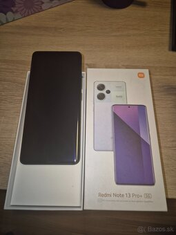 Redmi Note 13 Pro+ 5G - 2