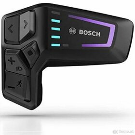 Diaľkové ovládanie pre eBike Bosch Smart system - 2