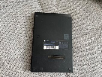 Playstation 2 slim +ovládač +hra - 2